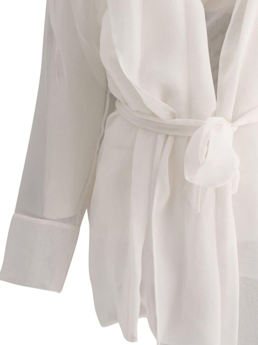 Max Mara Jacken