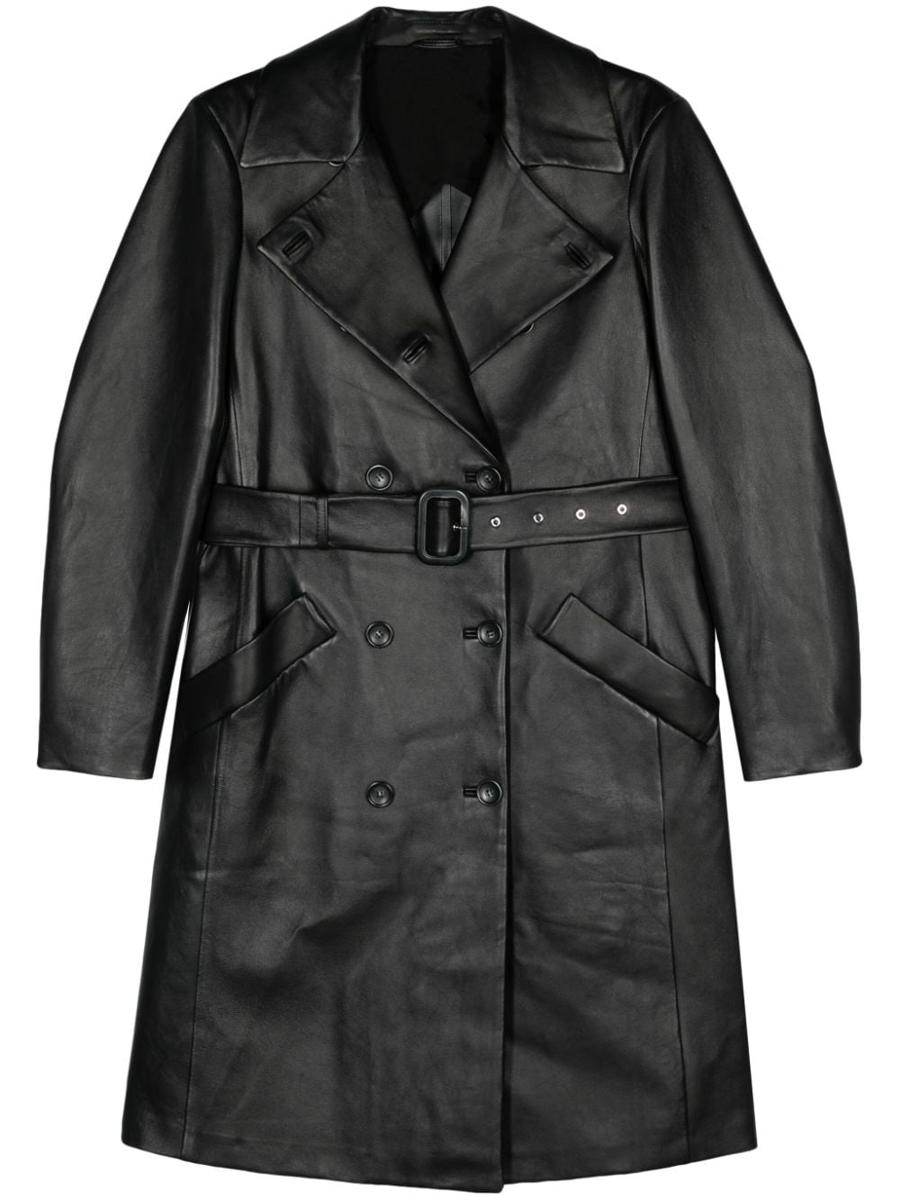 Sportmax Mäntel