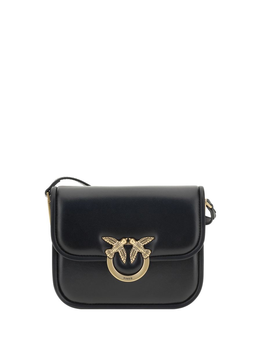 Pinko Taschen