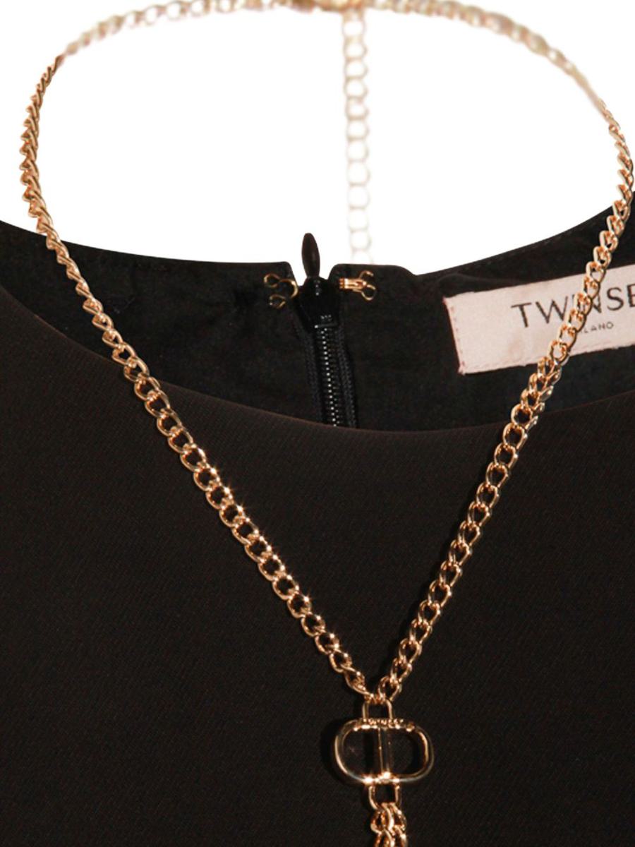 Twinset Kleider