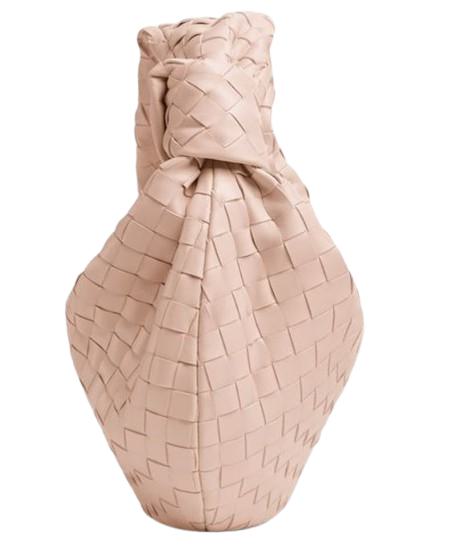 Bottega Veneta Taschen