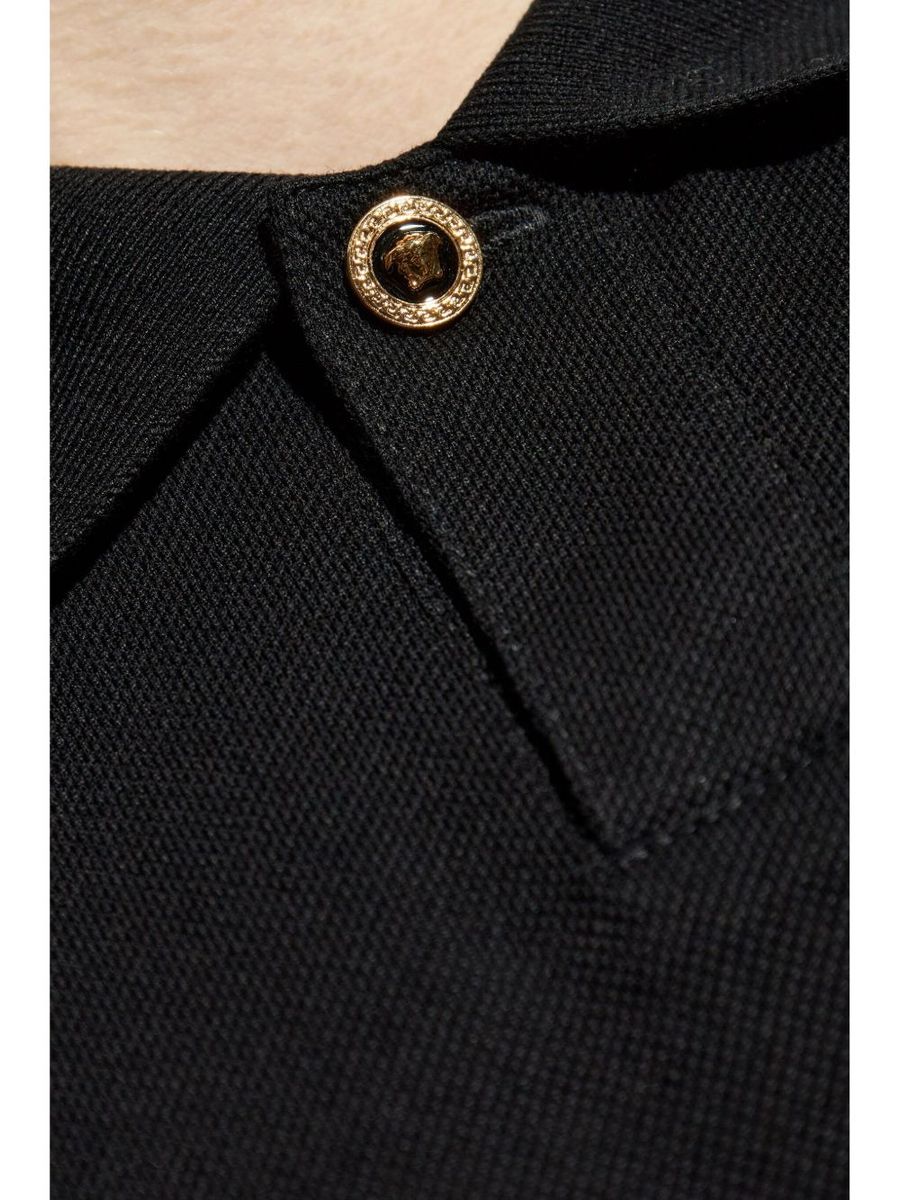 Versace Poloshirt