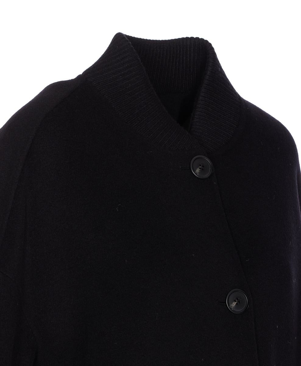 Pinko Mäntel