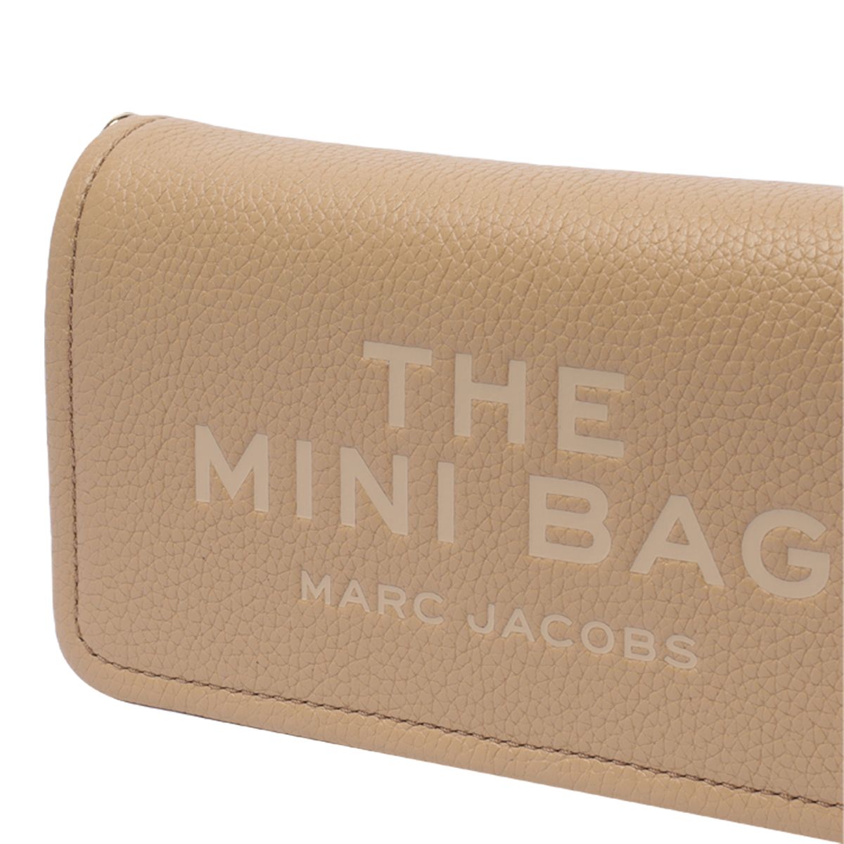 Marc Jacobs Schultertaschen