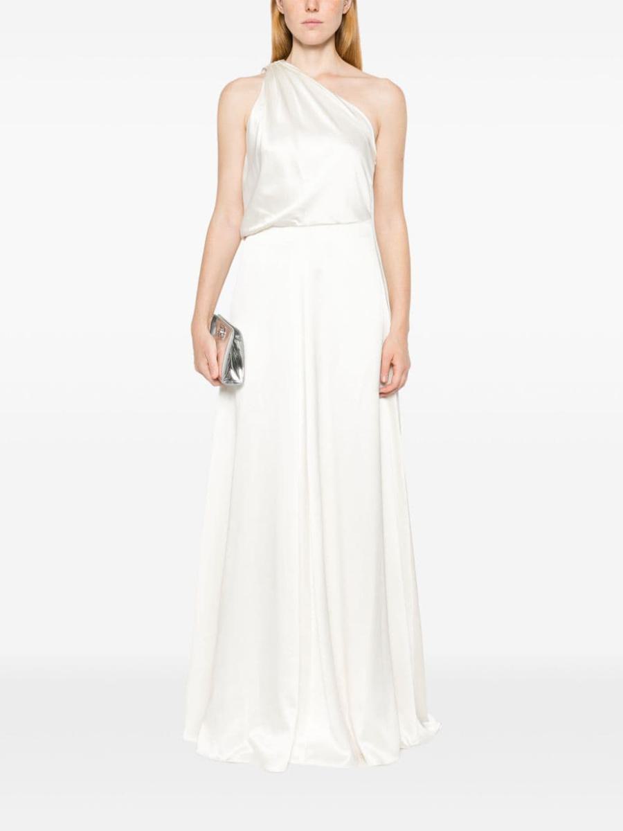 Max Mara Kleider