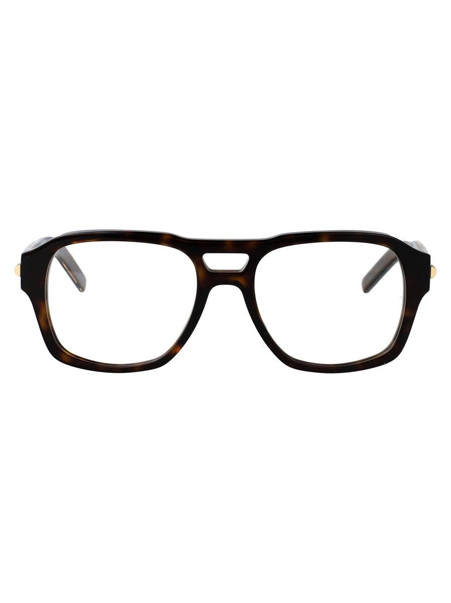 Givenchy Optische