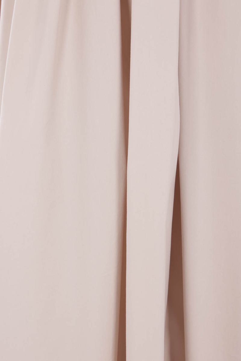 Max Mara Kleider