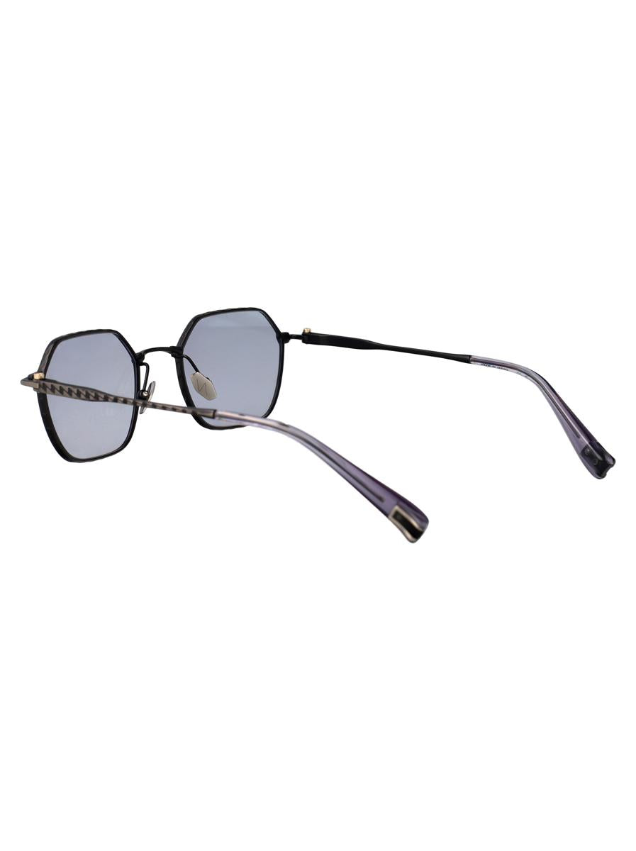Yohji Yamamoto Sonnenbrille