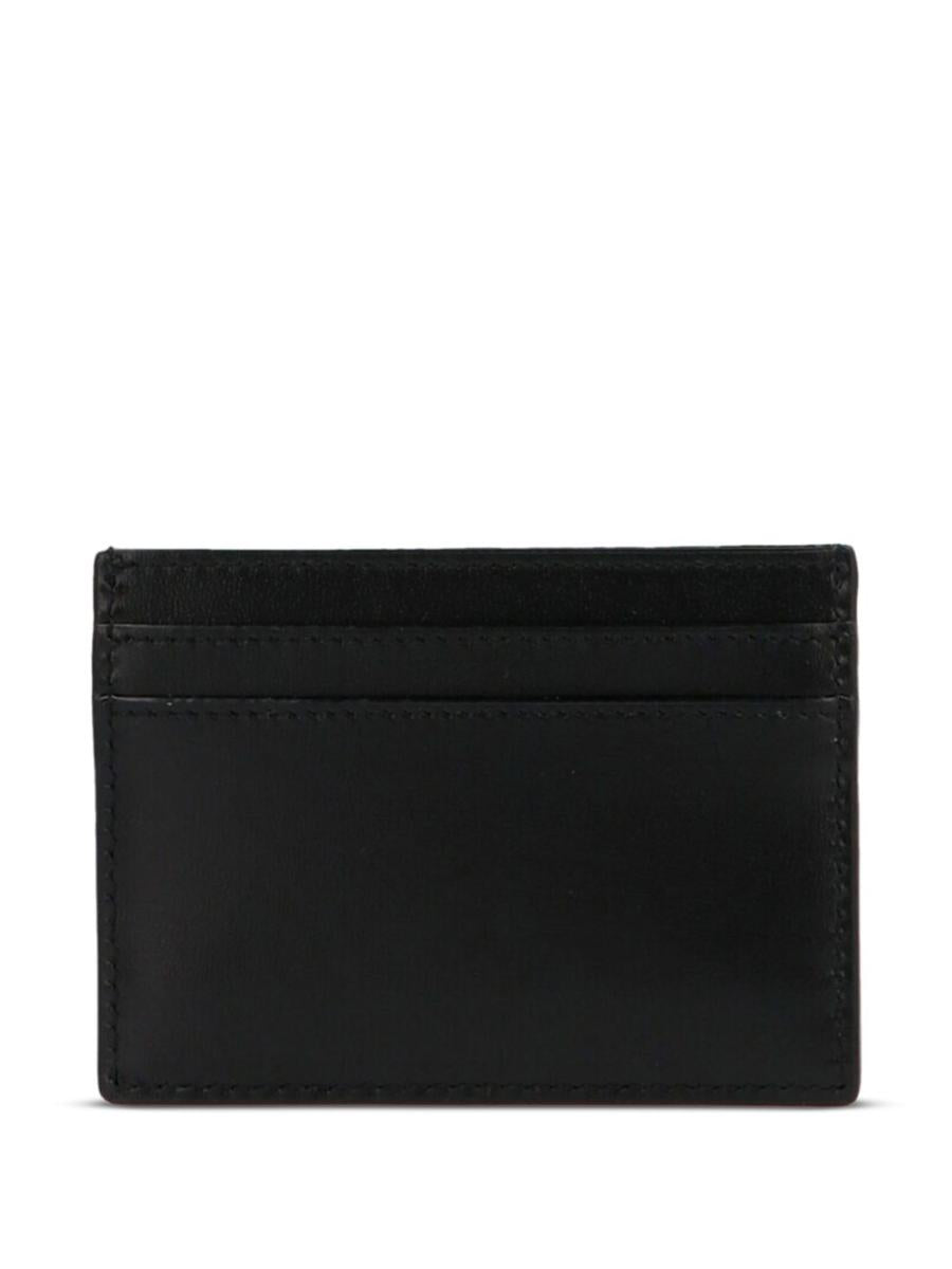 Saint Laurent Geldbörsen