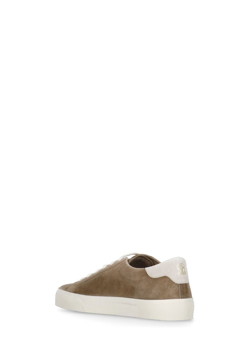 Brunello Cucinelli Sneaker