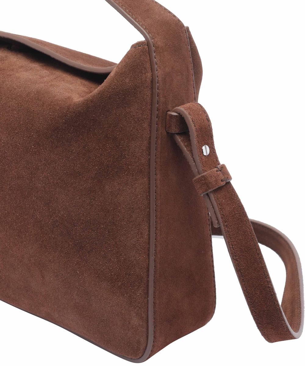Aesther Ekme Taschen
