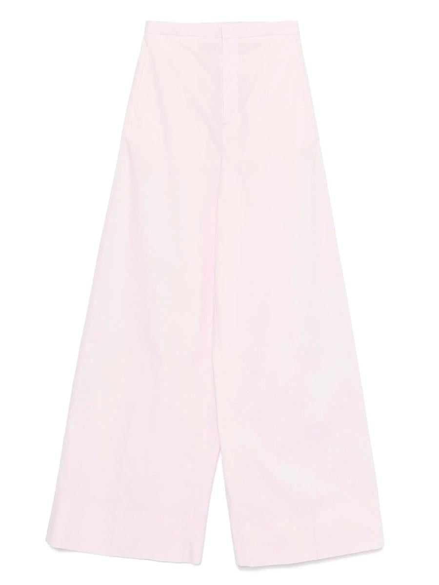 Forte_Forte Hosen