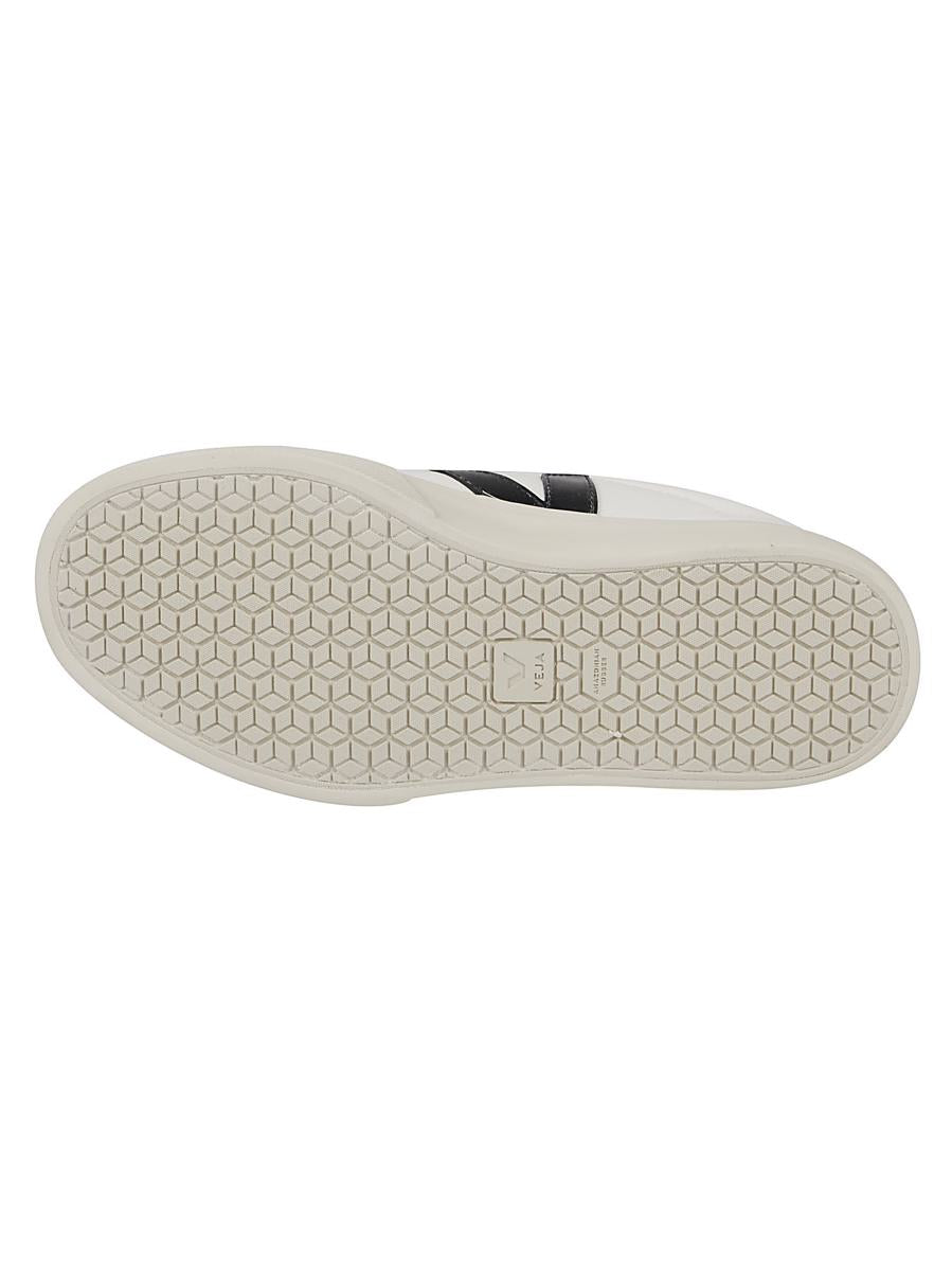 Veja Sneaker