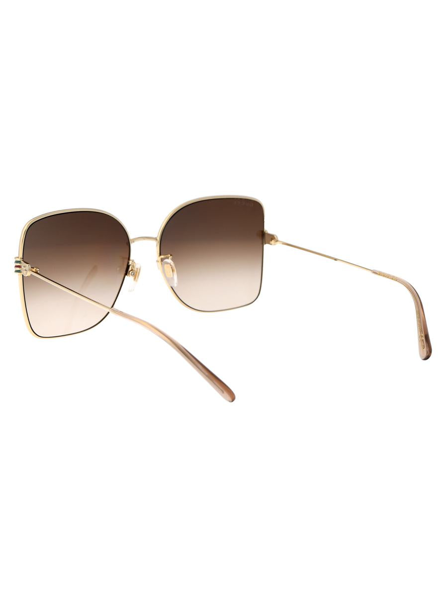 Gucci Sonnenbrillen