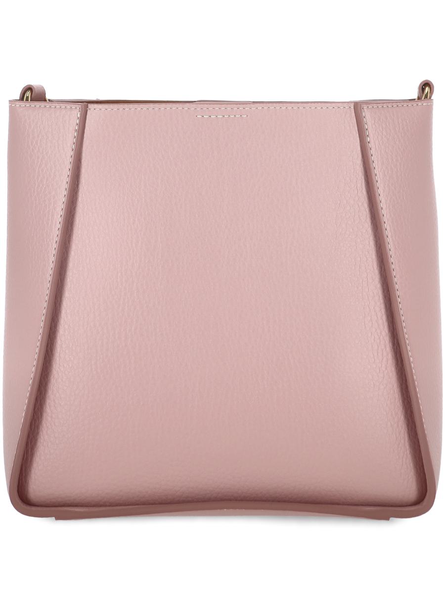 Stella McCartney Taschen