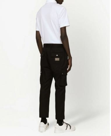 Dolce & Gabbana T-Shirts und Polos