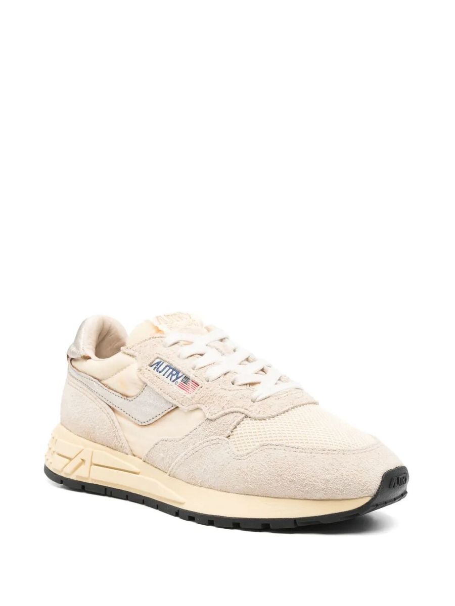 Autry Sneaker