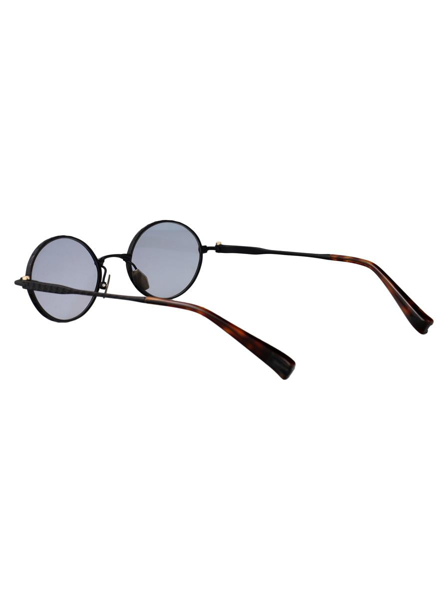 Yohji Yamamoto Sonnenbrille