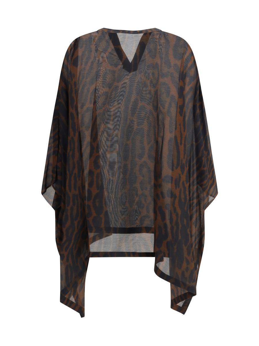Tom Ford Kleider