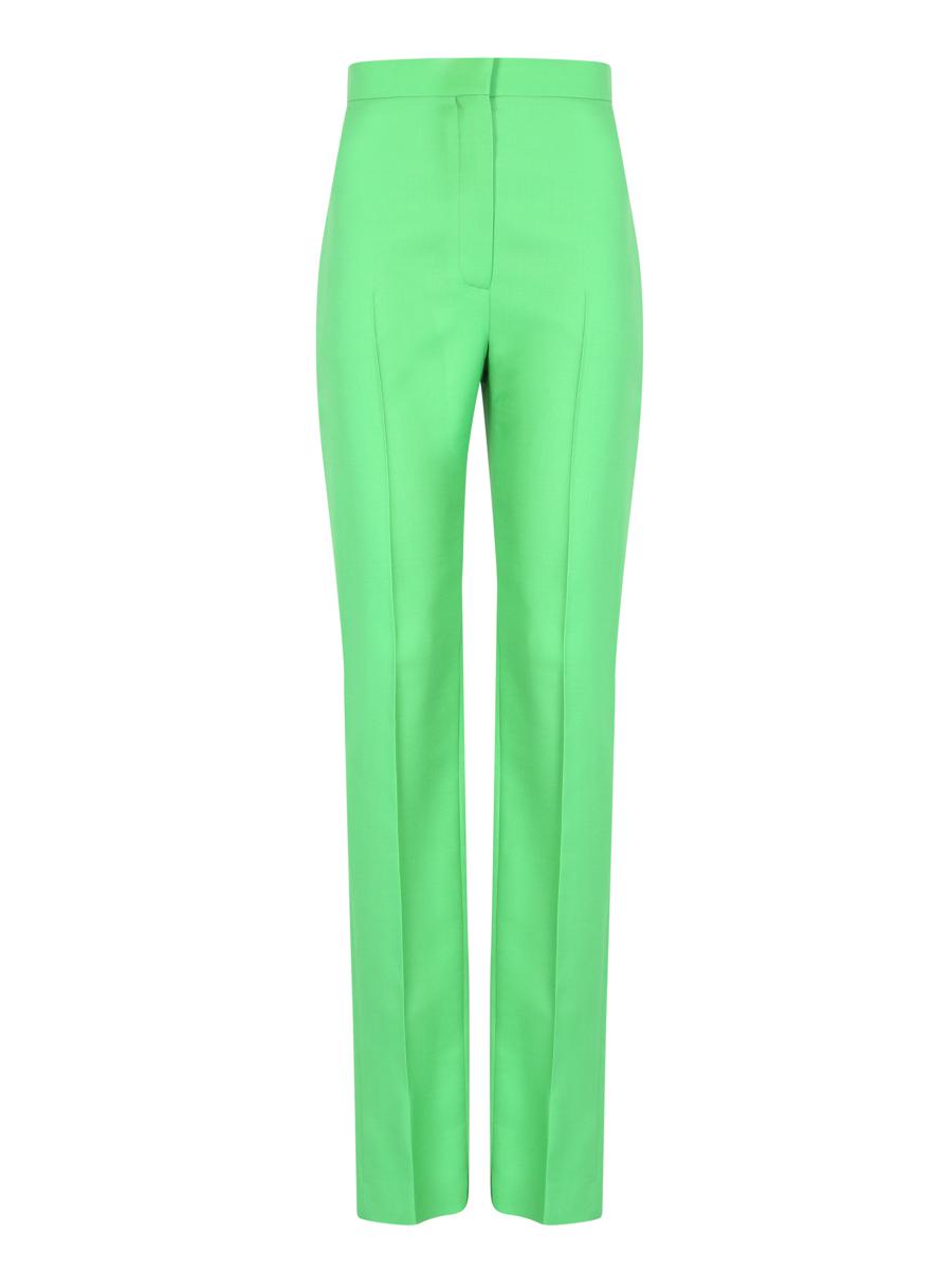 Alexander McQueen Hosen