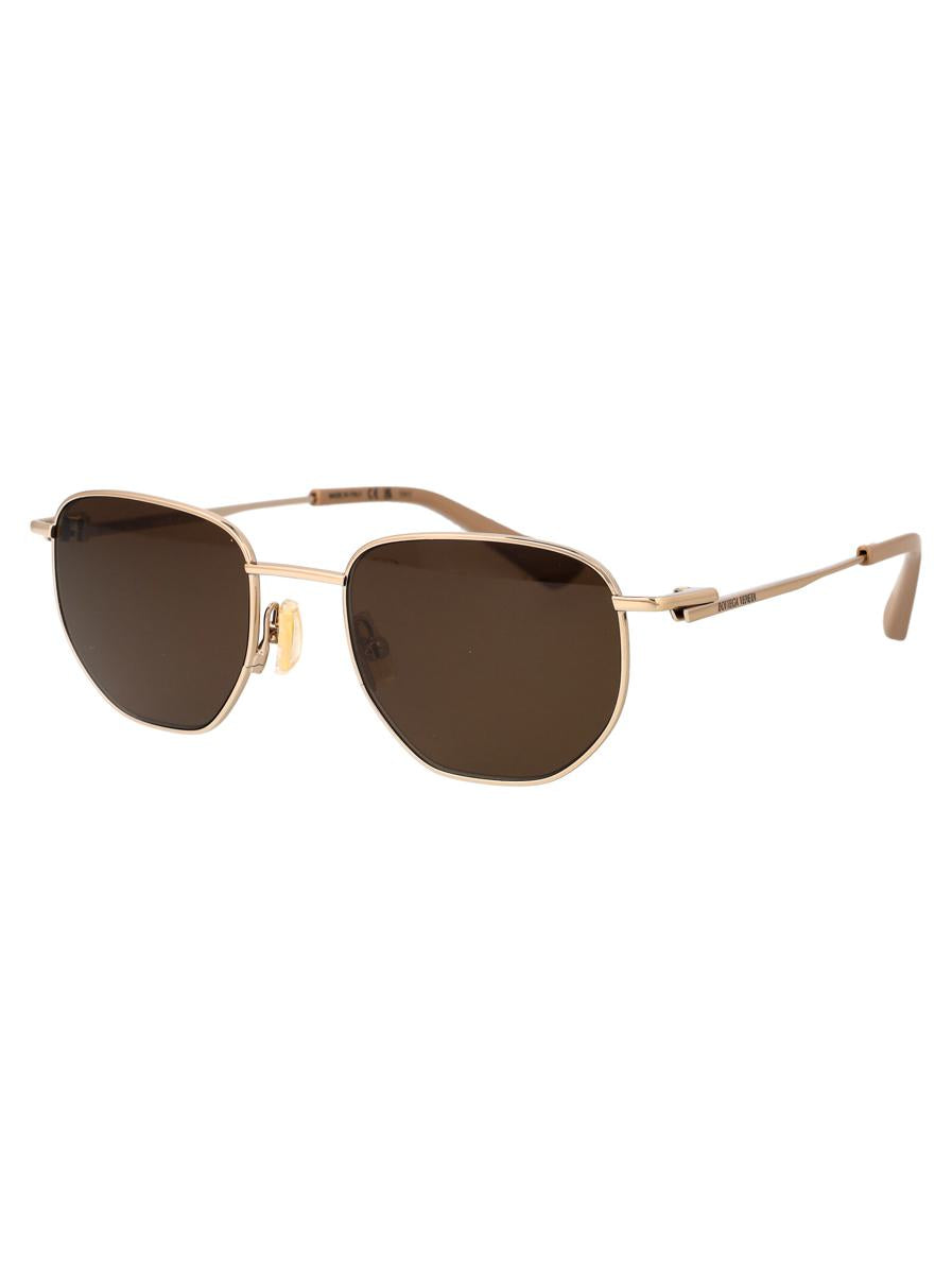 Bottega Veneta Sonnenbrillen
