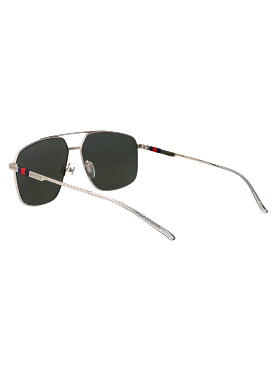 Gucci Sonnenbrillen