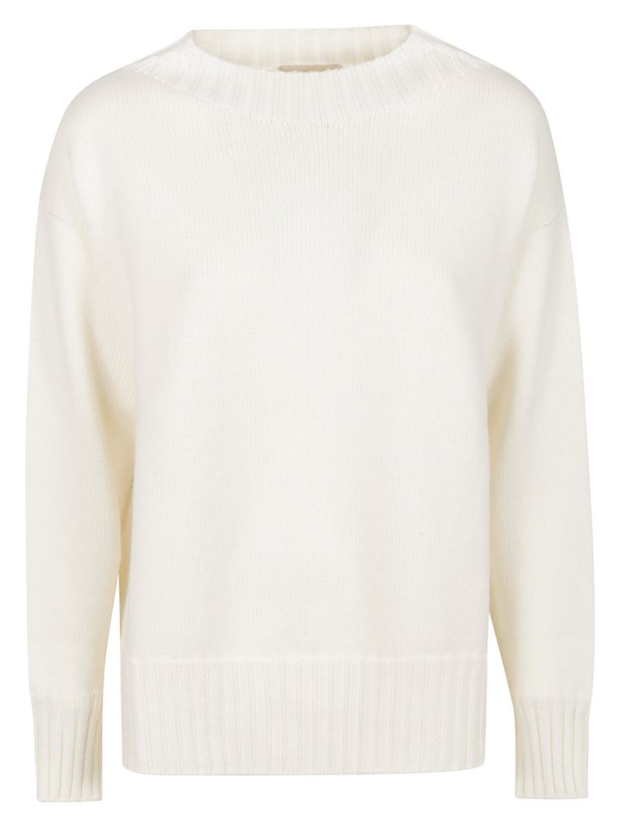 Drumohr Pullover