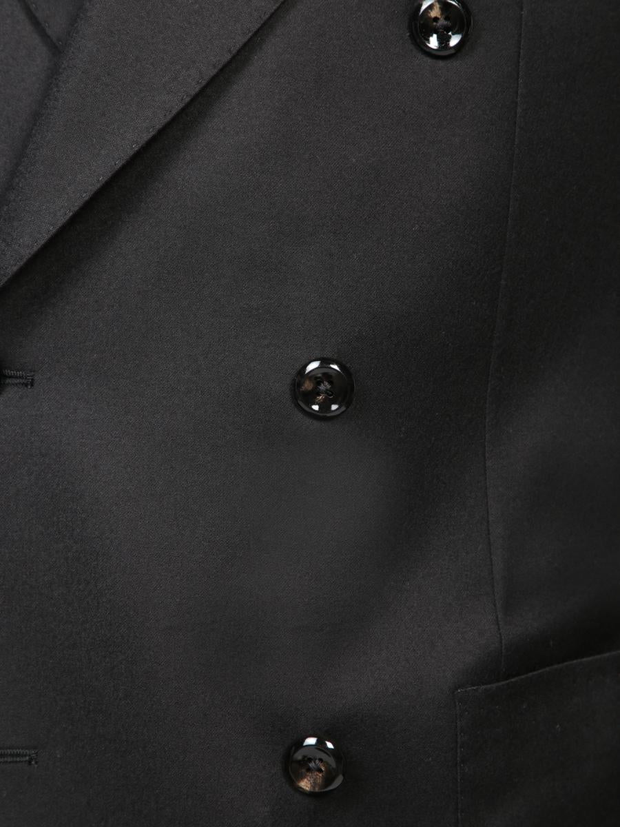 Tagliatore Blazer