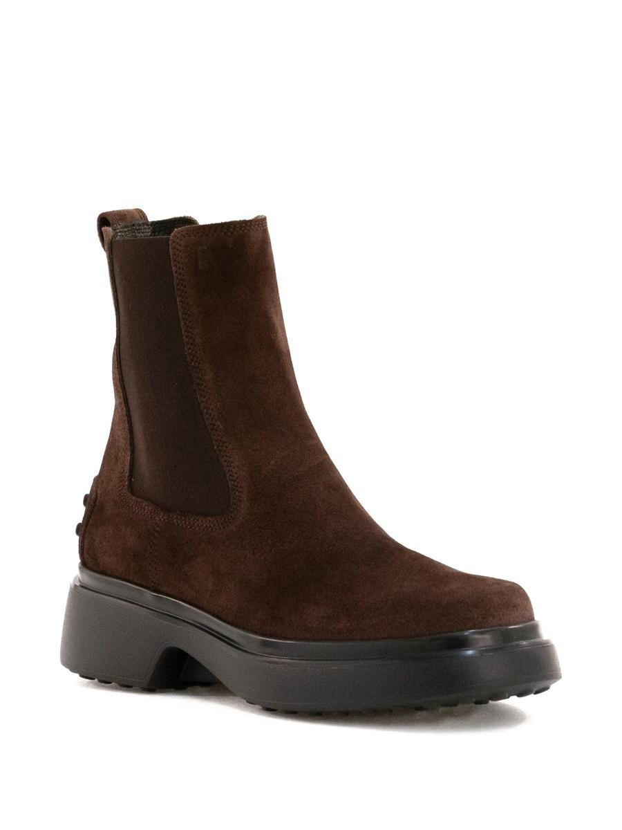 Tod'S Schuhe
