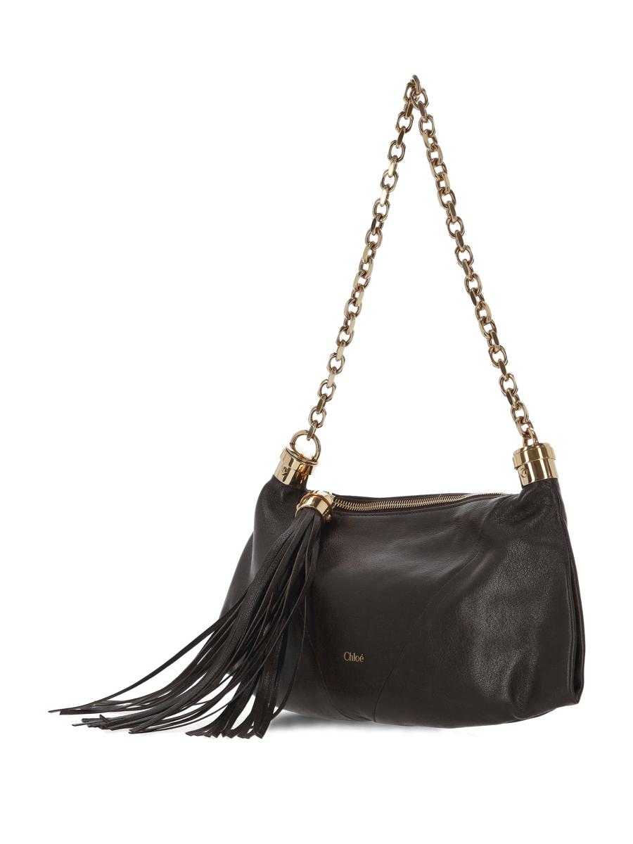 Chloé Taschen