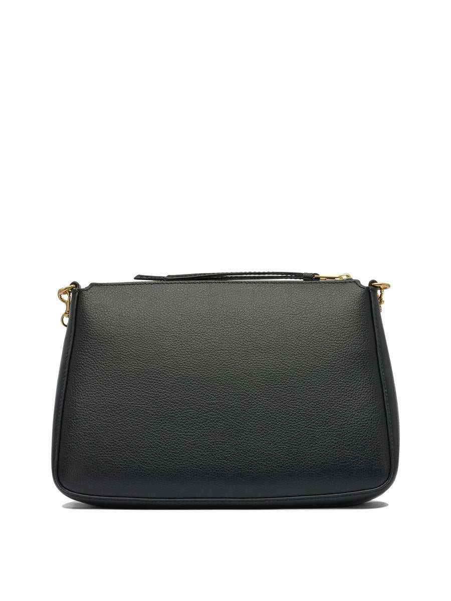 Tory Burch Schultertaschen