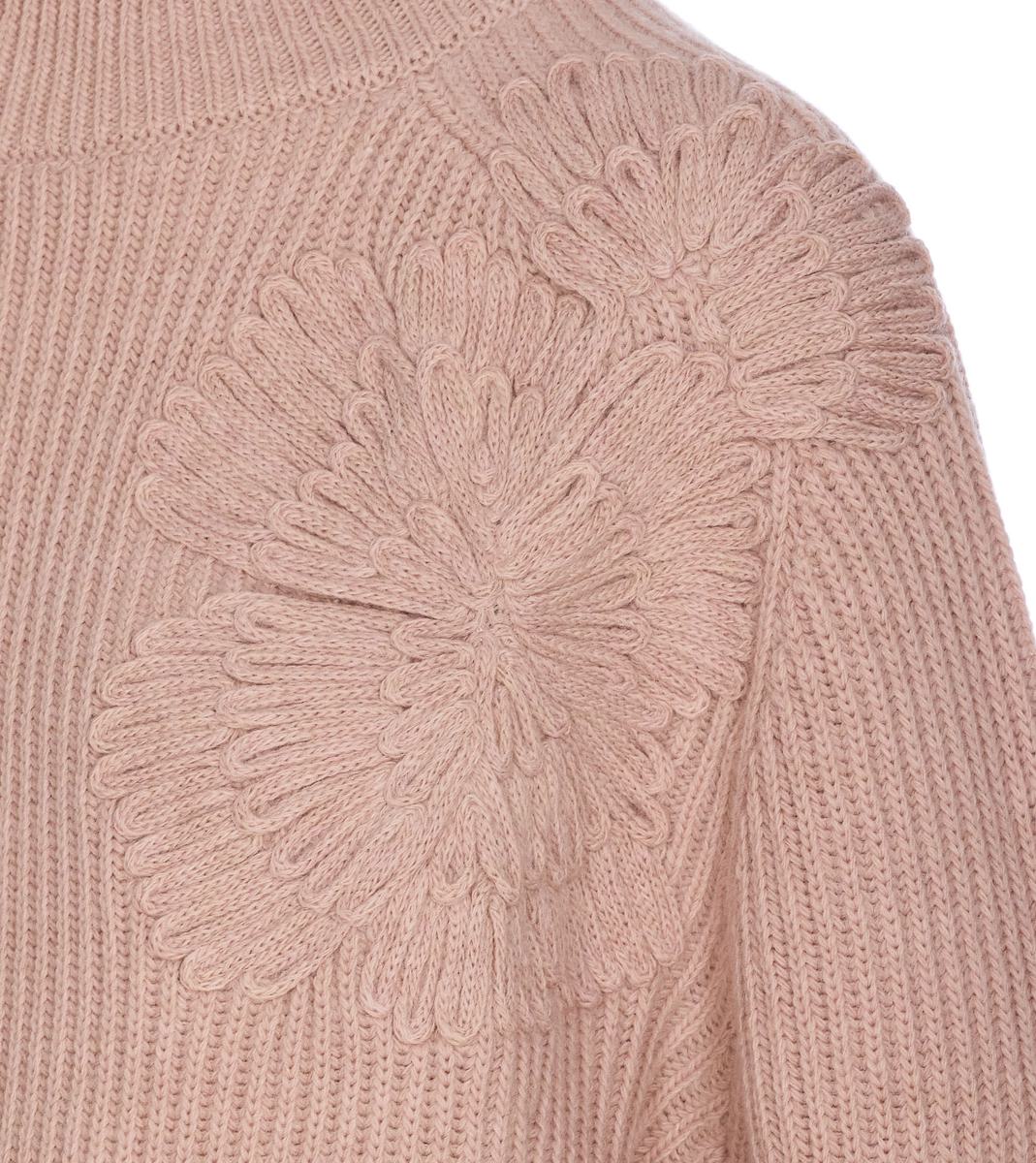 Liu Jo Pullover
