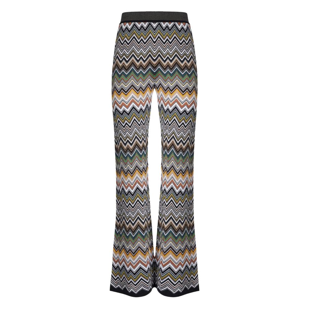 Missoni Hosen
