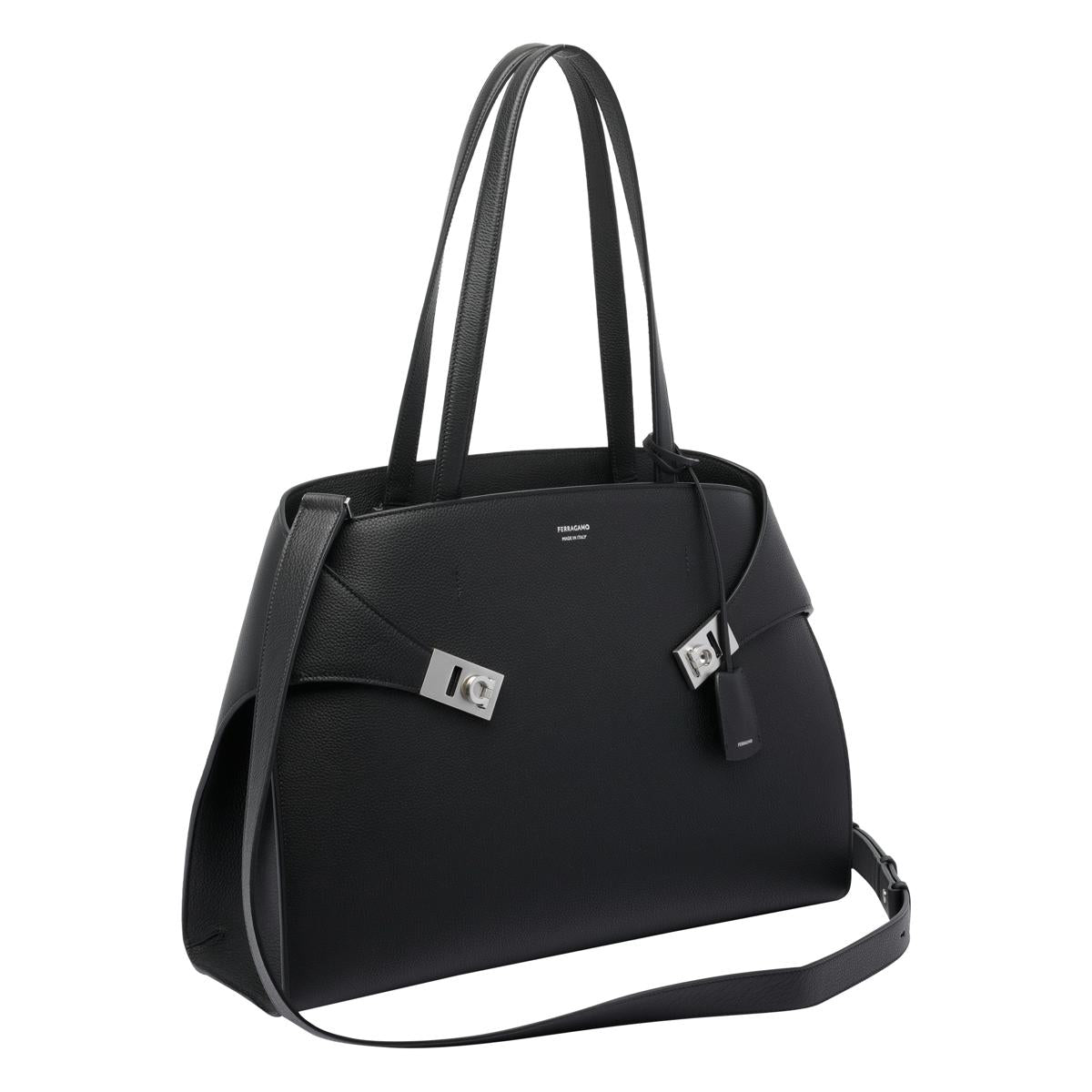 Salvatore Ferragamo Taschen
