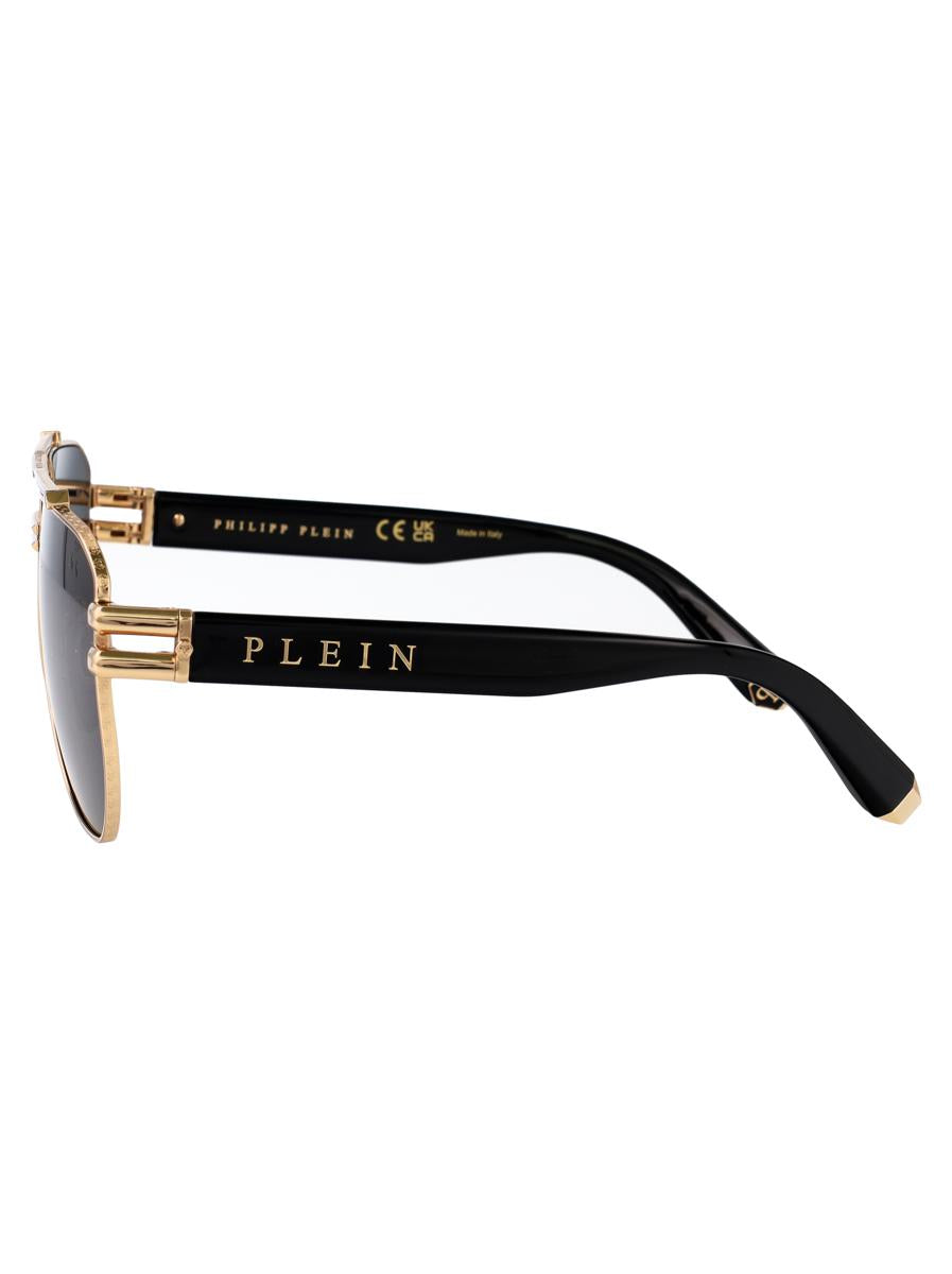 Philipp Plein Sonnenbrillen