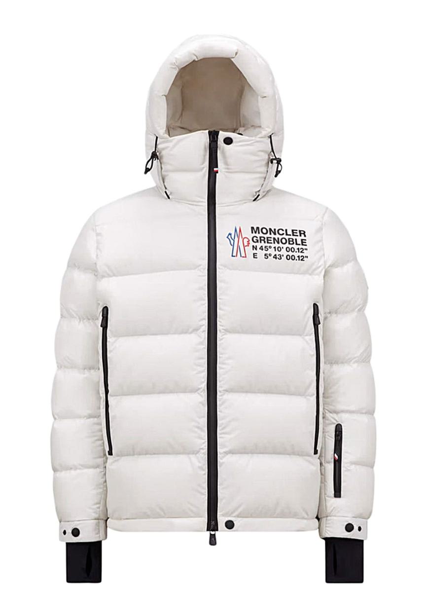 MONCLER Oberteile