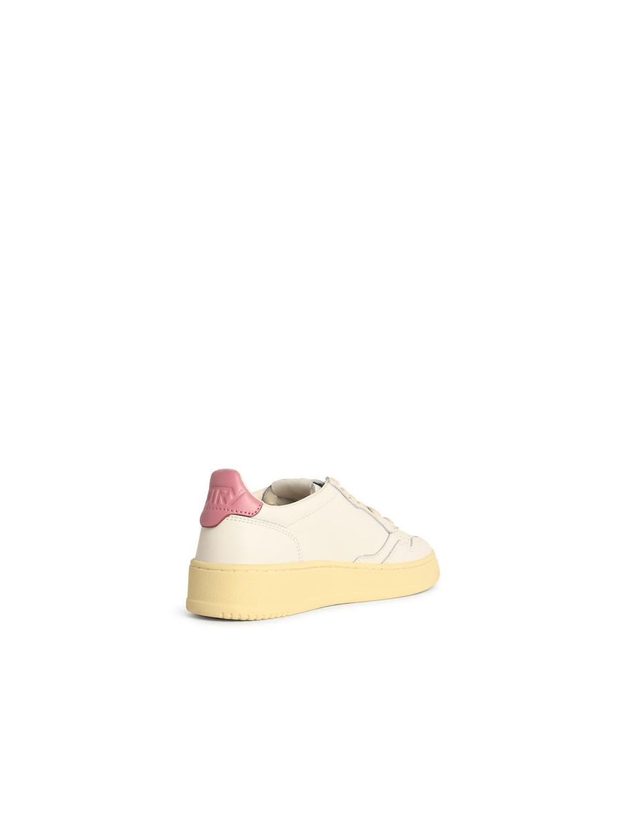 Autry Sneaker
