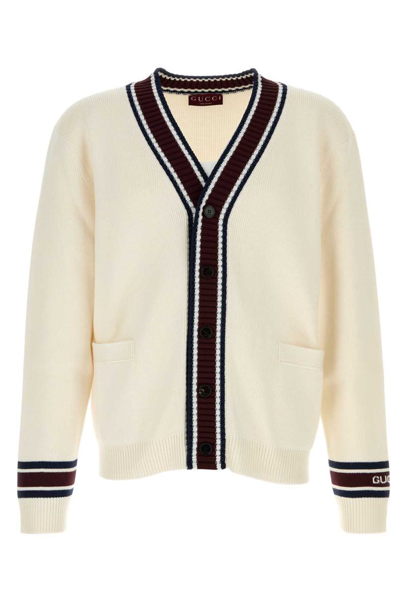 Gucci Strickwaren