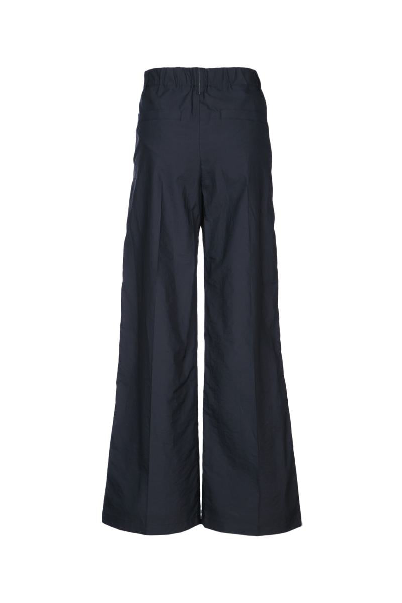 Brunello Cucinelli Hosen