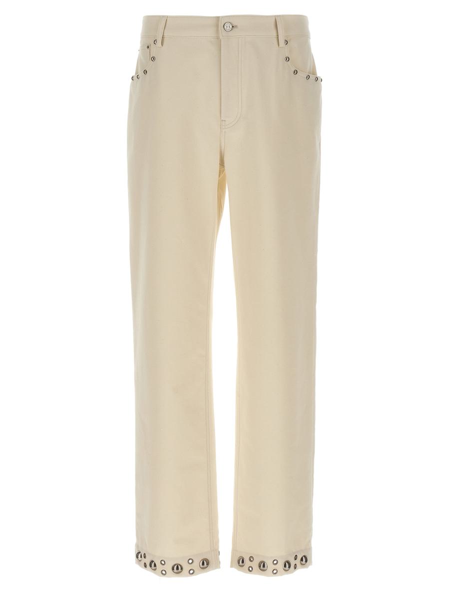 Valentino Garavani Valentino Garavani „Boule“-Hose