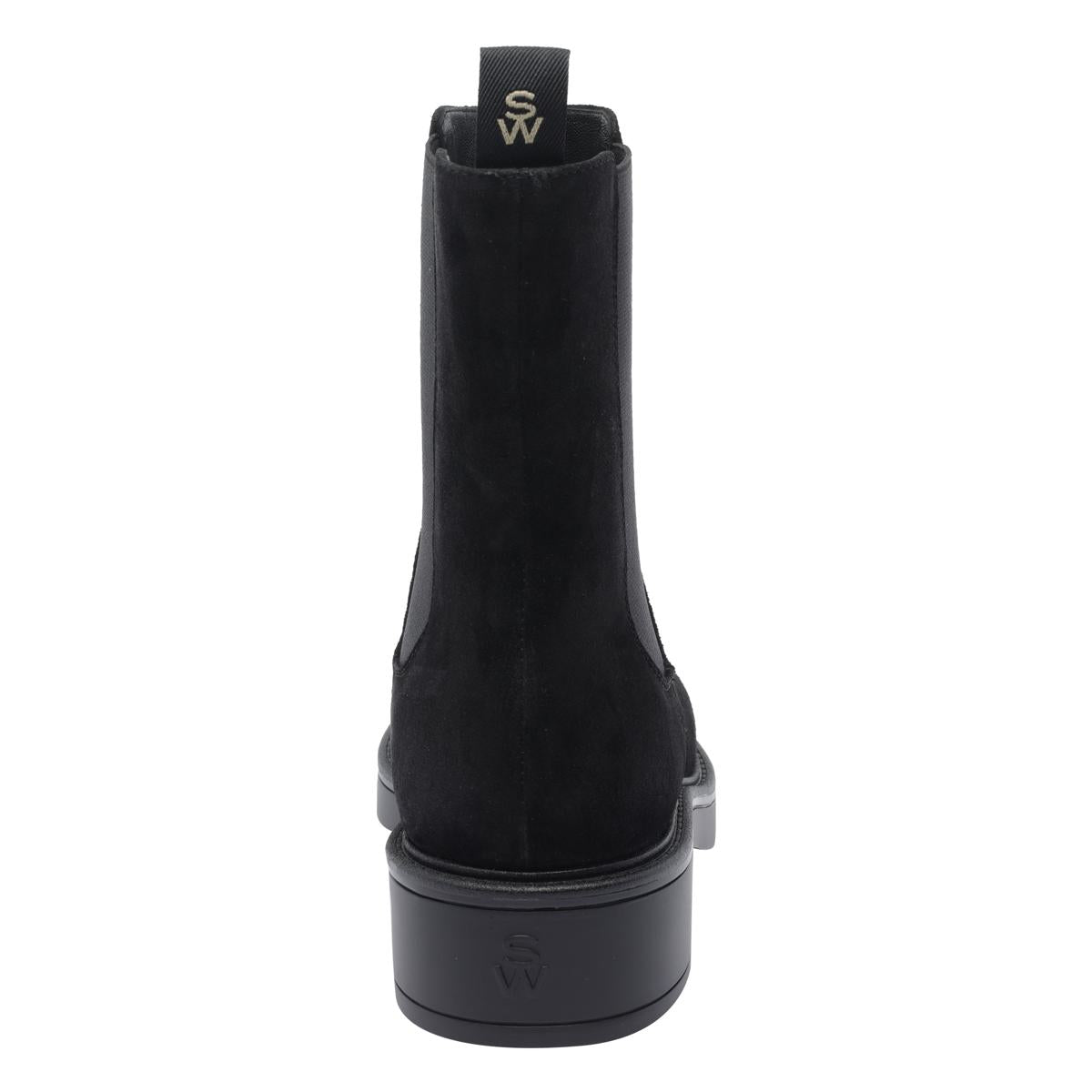 Stuart Weitzman Stiefel