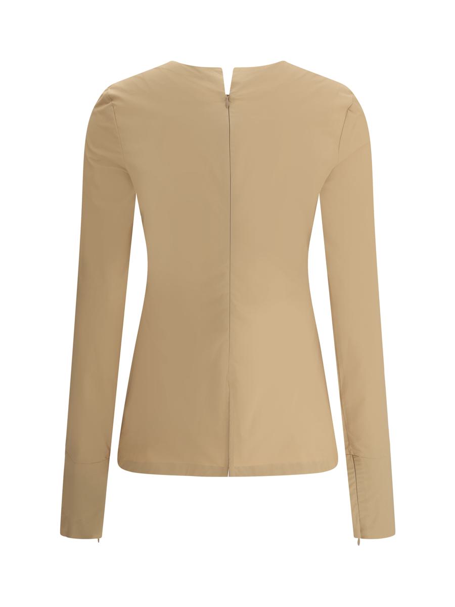 Die neuesten Top