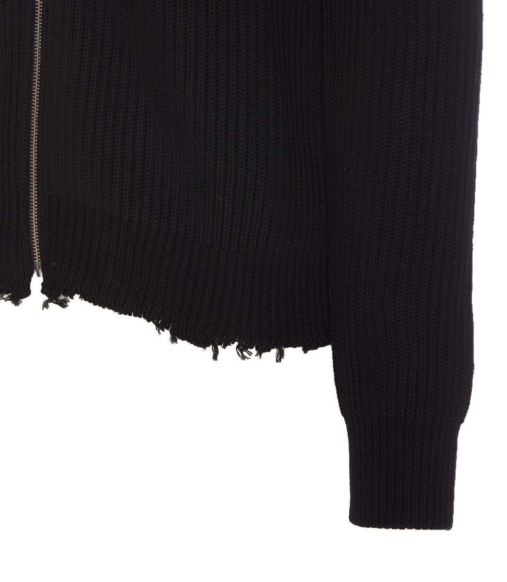 MM6 Maison Margiela Pullover