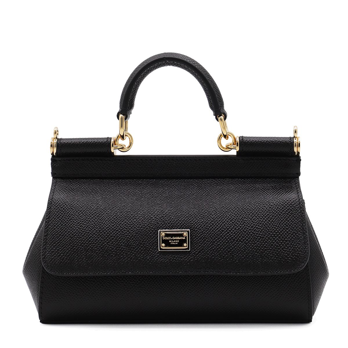 Dolce & Gabbana Taschen