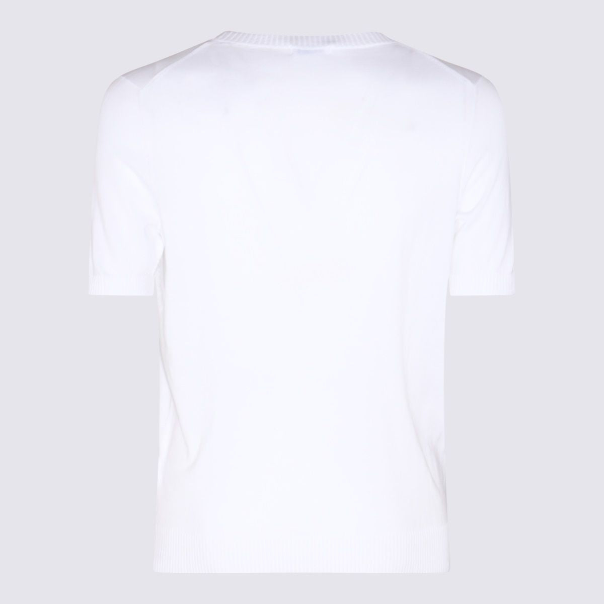Malo T-Shirts und Polos