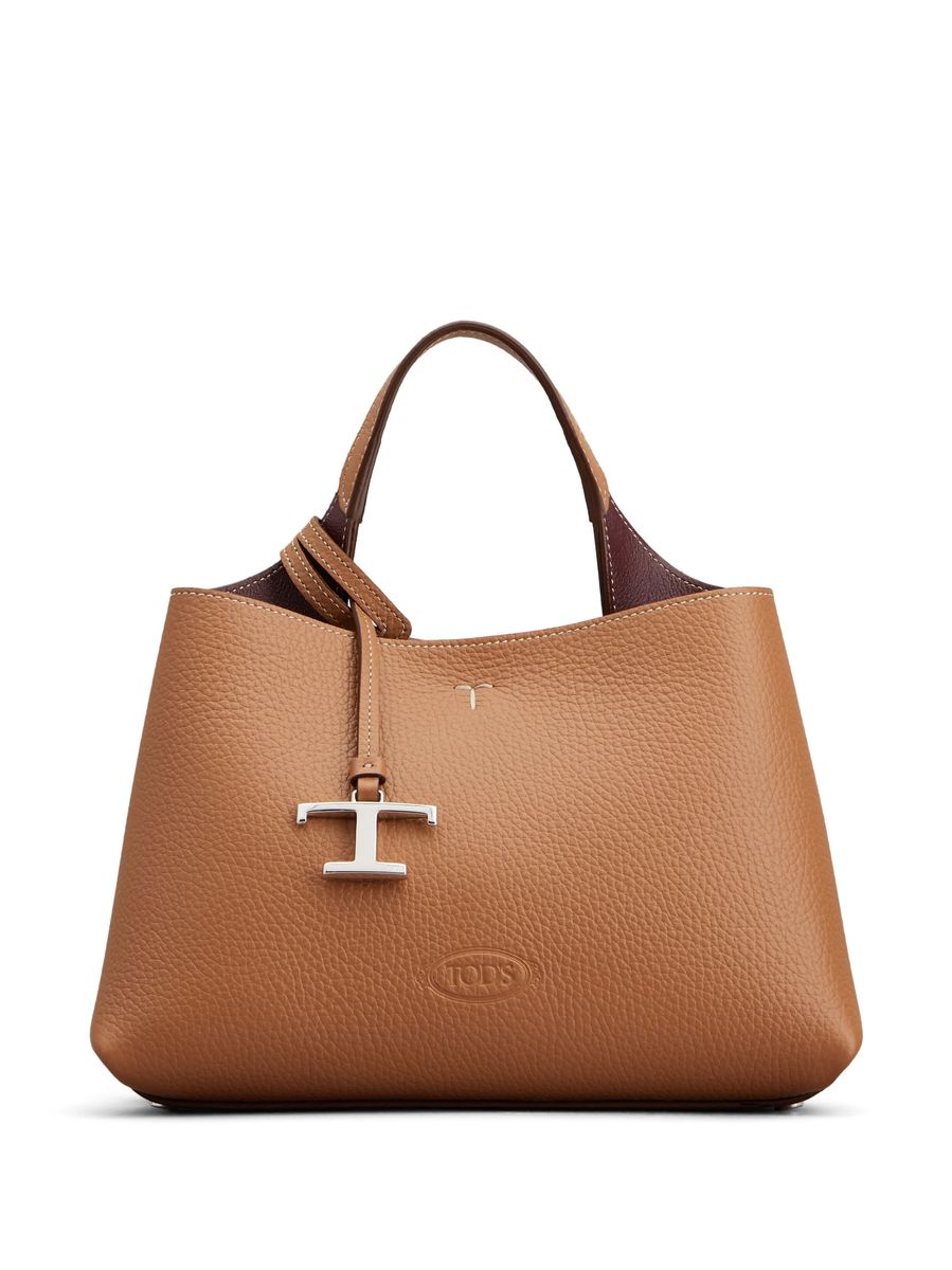 Tod'S Schultertaschen