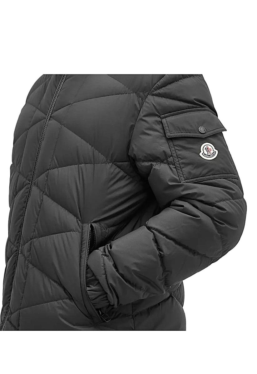 MONCLER Oberteile