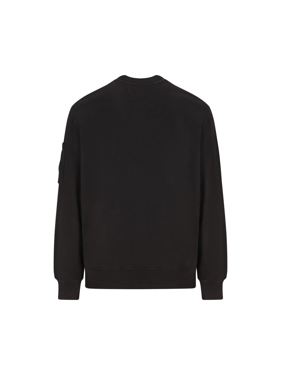 CP Company Trikots