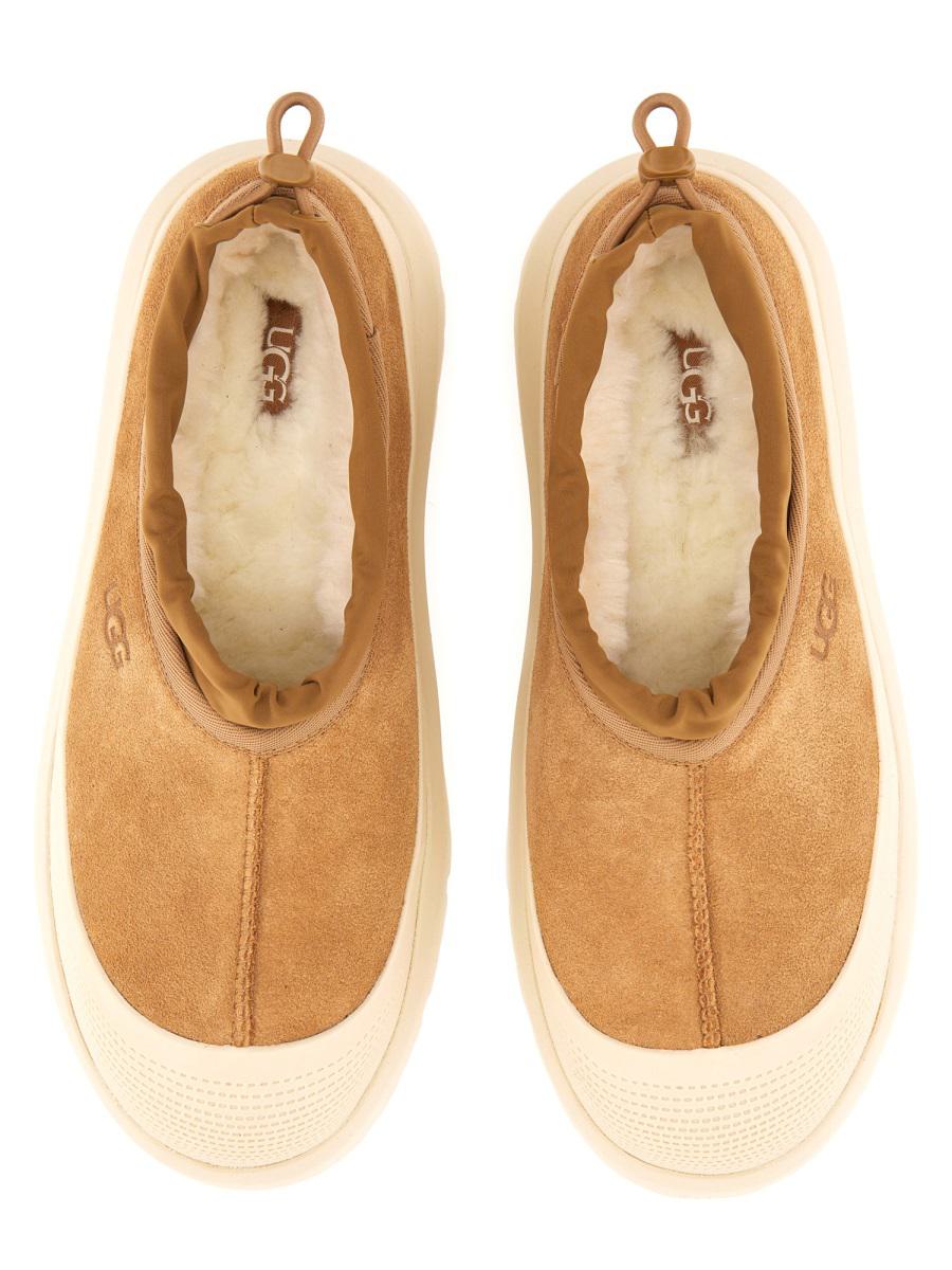 UGG „Tasman Weather Hybrid“ Sabot