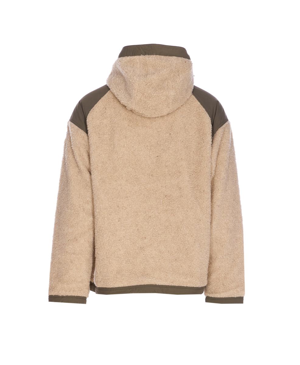 Canada Goose Mäntel